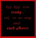 Crazy In Love