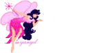 Karla