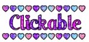 Clickable