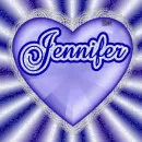 Jennifer