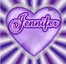 Jennifer