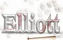 Elliott