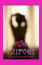 ILoveMyCurves
