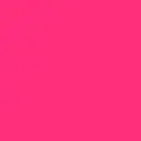 Flashing Colors Background