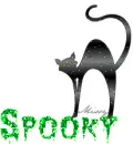 Spooky