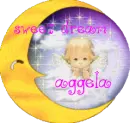good night aggela