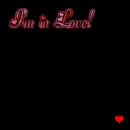 In Love and Proud!