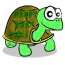 Izza bday