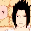 Sasuke