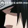 Sasuke