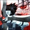 Sasuke