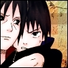 Sasuke & Itachi