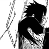 Sasuke & Itachi