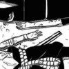 Sasuke & Itachi