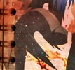 Sasuke & Itachi