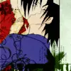 Sasuke & Itachi