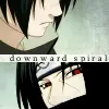 Sasuke & Itachi