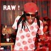 Lil Wayne
