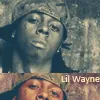 Lil Wayne