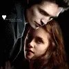 Edward Cullen