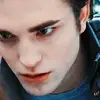 Edward Cullen