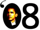 Obama 08