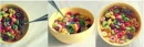 CEREAL!!