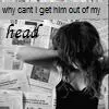 My Head