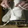 figure skate