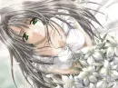  Loveless