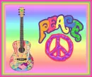 peace