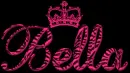 bella