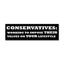 values