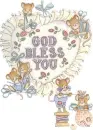 god bless