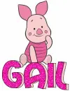 Gail