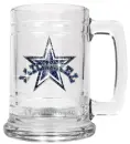 dallas cowboys tankard mug michael