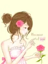 love.......