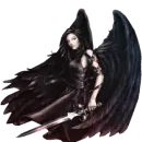DARK ANGEL