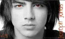 Joseph Jonas