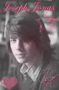Joseph Jonas