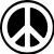 peace