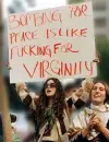 bombing for peace.
