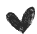 &hearts;