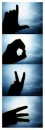 L.O.V.E