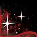 stars.....
