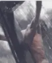 Jesus
