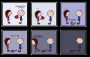 borken heart
