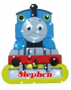 STEPHEN