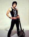 Joan Jett