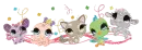 Littlest Pet Shop